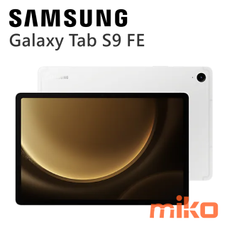 Samsung Galaxy Tab S9 FE (3)